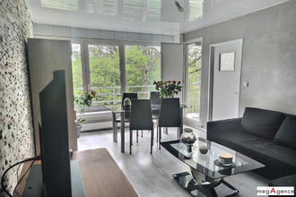 achat appartement st-herblain 44800