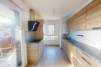 achat appartement st-herblain 44800