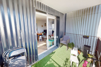 achat appartement st-herblain 44800