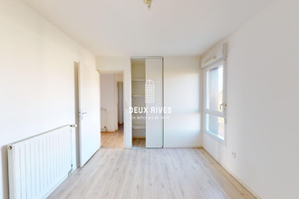 achat appartement st-herblain 44800