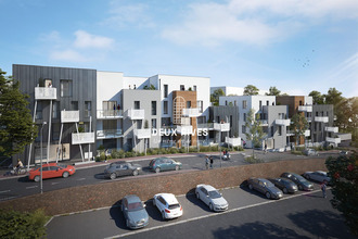 achat appartement st-herblain 44800