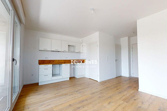 achat appartement st-herblain 44800