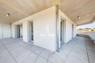 achat appartement st-herblain 44800