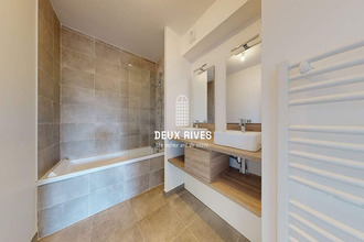 achat appartement st-herblain 44800