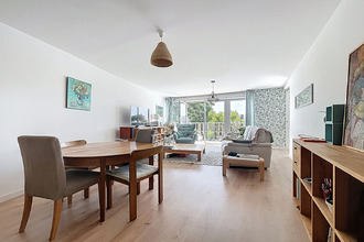 achat appartement st-herblain 44800