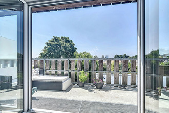 achat appartement st-herblain 44800