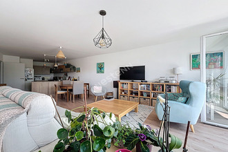 achat appartement st-herblain 44800