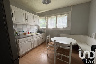 achat appartement st-herblain 44800