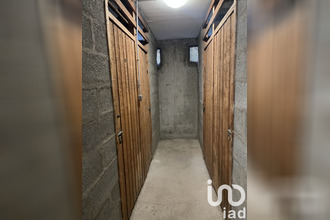 achat appartement st-herblain 44800