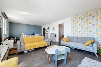 achat appartement st-herblain 44800