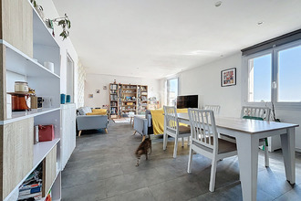 achat appartement st-herblain 44800