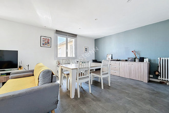 achat appartement st-herblain 44800