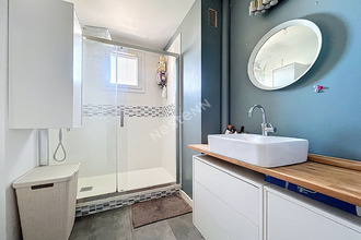 achat appartement st-herblain 44800