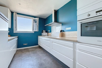 achat appartement st-herblain 44800