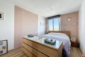 achat appartement st-herblain 44800