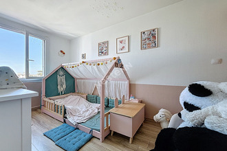 achat appartement st-herblain 44800