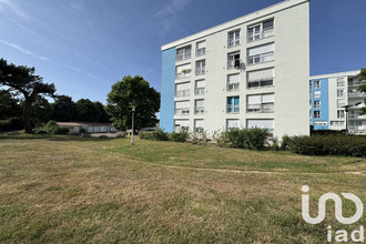achat appartement st-herblain 44800