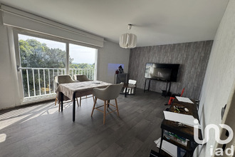 achat appartement st-herblain 44800