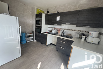 achat appartement st-herblain 44800