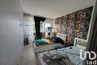 achat appartement st-herblain 44800