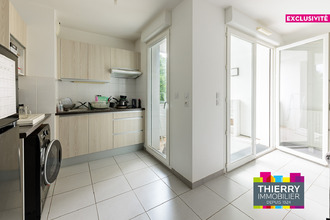 achat appartement st-herblain 44800