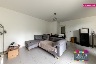 achat appartement st-herblain 44800