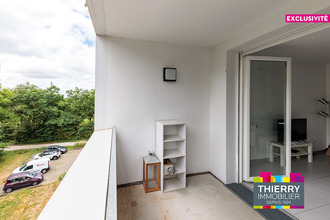 achat appartement st-herblain 44800