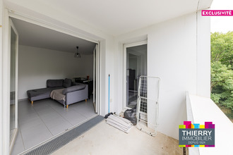 achat appartement st-herblain 44800