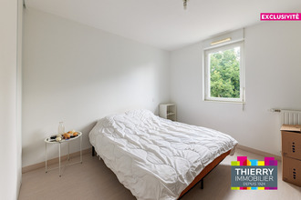 achat appartement st-herblain 44800