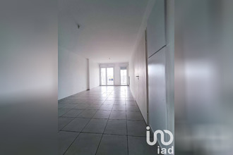 achat appartement st-herblain 44800