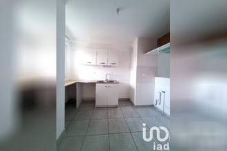 achat appartement st-herblain 44800