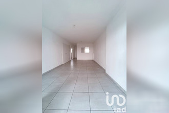 achat appartement st-herblain 44800