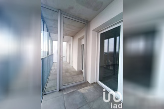 achat appartement st-herblain 44800