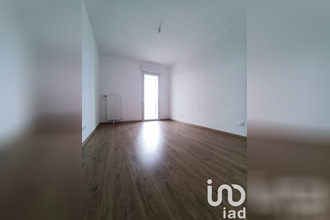 achat appartement st-herblain 44800