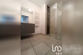 achat appartement st-herblain 44800