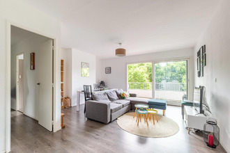 achat appartement st-herblain 44800