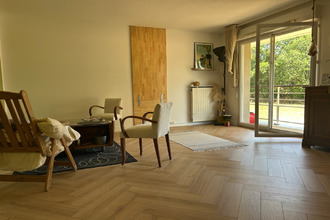 achat appartement st-herblain 44800