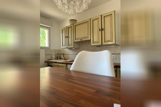 achat appartement st-herblain 44800