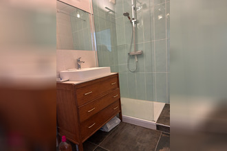 achat appartement st-herblain 44800