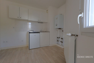 achat appartement st-herblain 44800
