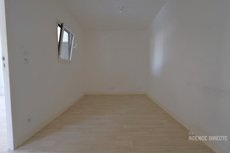 achat appartement st-herblain 44800