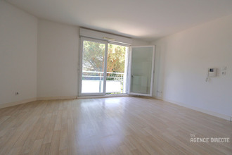achat appartement st-herblain 44800
