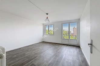 achat appartement st-herblain 44800