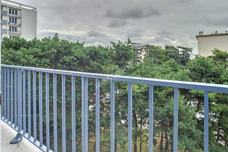 achat appartement st-herblain 44800