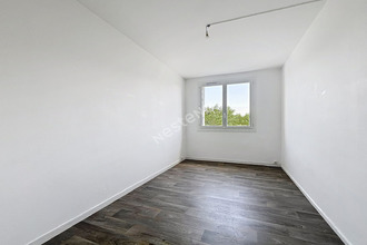 achat appartement st-herblain 44800