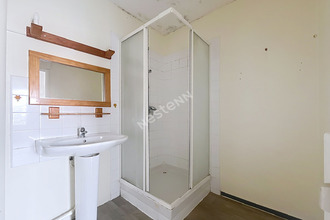 achat appartement st-herblain 44800