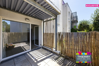 achat appartement st-herblain 44800