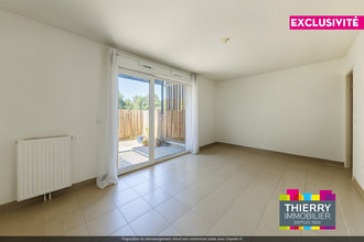 achat appartement st-herblain 44800