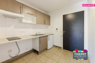achat appartement st-herblain 44800