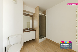 achat appartement st-herblain 44800